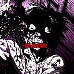 Wack Jumper (instrumental + Slowed)humanity’s truest form is evil