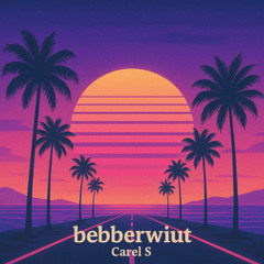 bebberwiut