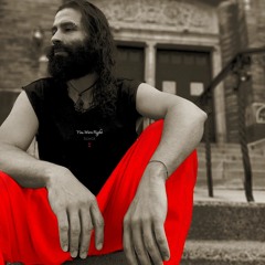 Rüfüs Du Sol + You Were Right (Remix)