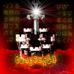 centrovel