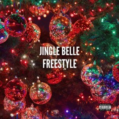 Jingle Belle Freestyle