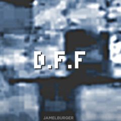 D.F.F