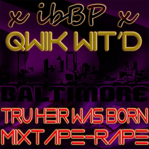 The THWB M-R Partial (NET ONLY UPLOADED TRAX,PURCHASED VER. HAS MUCH LARGER TLIST) playlist