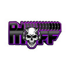 Dj Moff Ady Carter Dance 2021 Remix (SAMPLE)