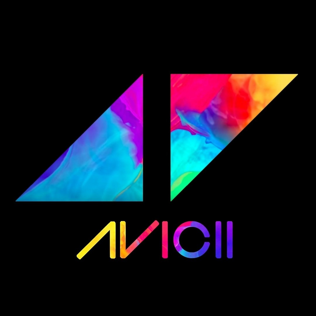 artworks-u25xpCm2UfNdlD3W-