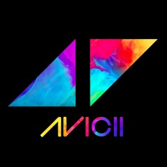 Avicii Tribute Mix 2022