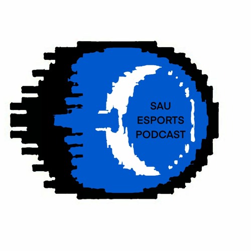 Stream SAU Esports Podcast Episode 5 Omega Strikers by KALA