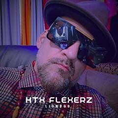 HTX FLEXERZ