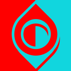 BlackTriangleProject - “Mash O’Lantern (DSF54)”