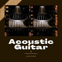 Linger (Arr. for Guitar)