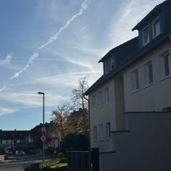 лютый звук.