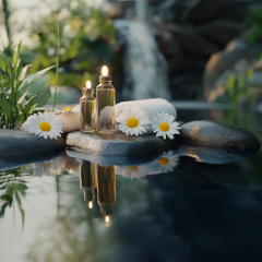 Prière des collines