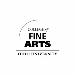 Art Matters: Art from OHIO's College of Fine Arts