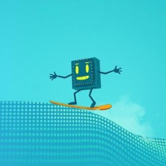 RX4D - Лучше Купи Ryzen (Extended Ai cover)