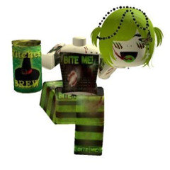 ZOFROMTHEKNOK X CUT - SLIT