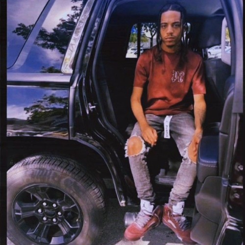 SCREWLY G  CALM  VIBES 💥🔫