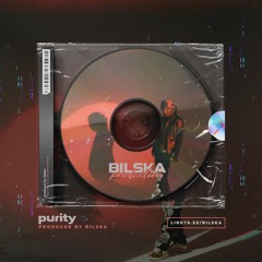 purity [sold] | emotional moody guitar trap beat