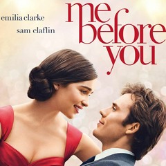 "Me before you" - Orchestral - (2016)