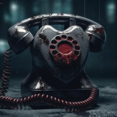 juice wrld- heart on the phone