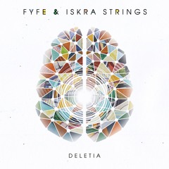 deletia (feat. Mysie)