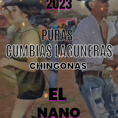 Cumbias Laguneras Mix 2023 [ puras Cumbias laguneras chingonas].mp3