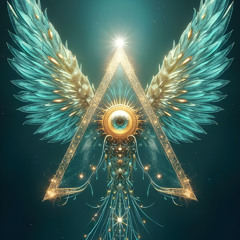 RHAPSODY