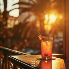 Luxury Lounge 🍷 Chill & Relaxing House Music