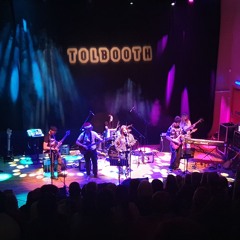 'Who Needs Enemies?' by Empty Stomach