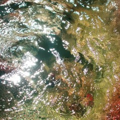 meanguys (prod. scum)