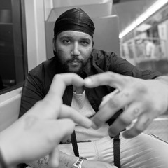 Justin Coats - Too Young 4 The Sky (produced by Justin Coats)