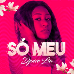 Só Meu