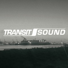 Transit Sound w. DJ Whipr Snipr & Warren C - 29 October 2021