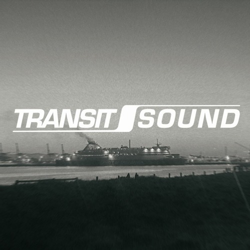 Transit Sound w. DJ Whipr Snipr & Warren C - 29 October 2021