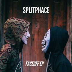 SPLITPHACE - C4