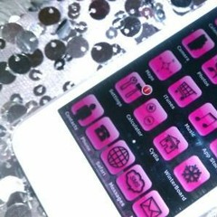 cydia