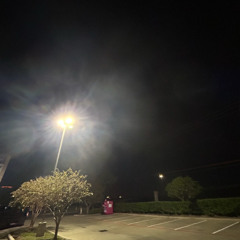 how yu feel!(prod.tjuanzo)