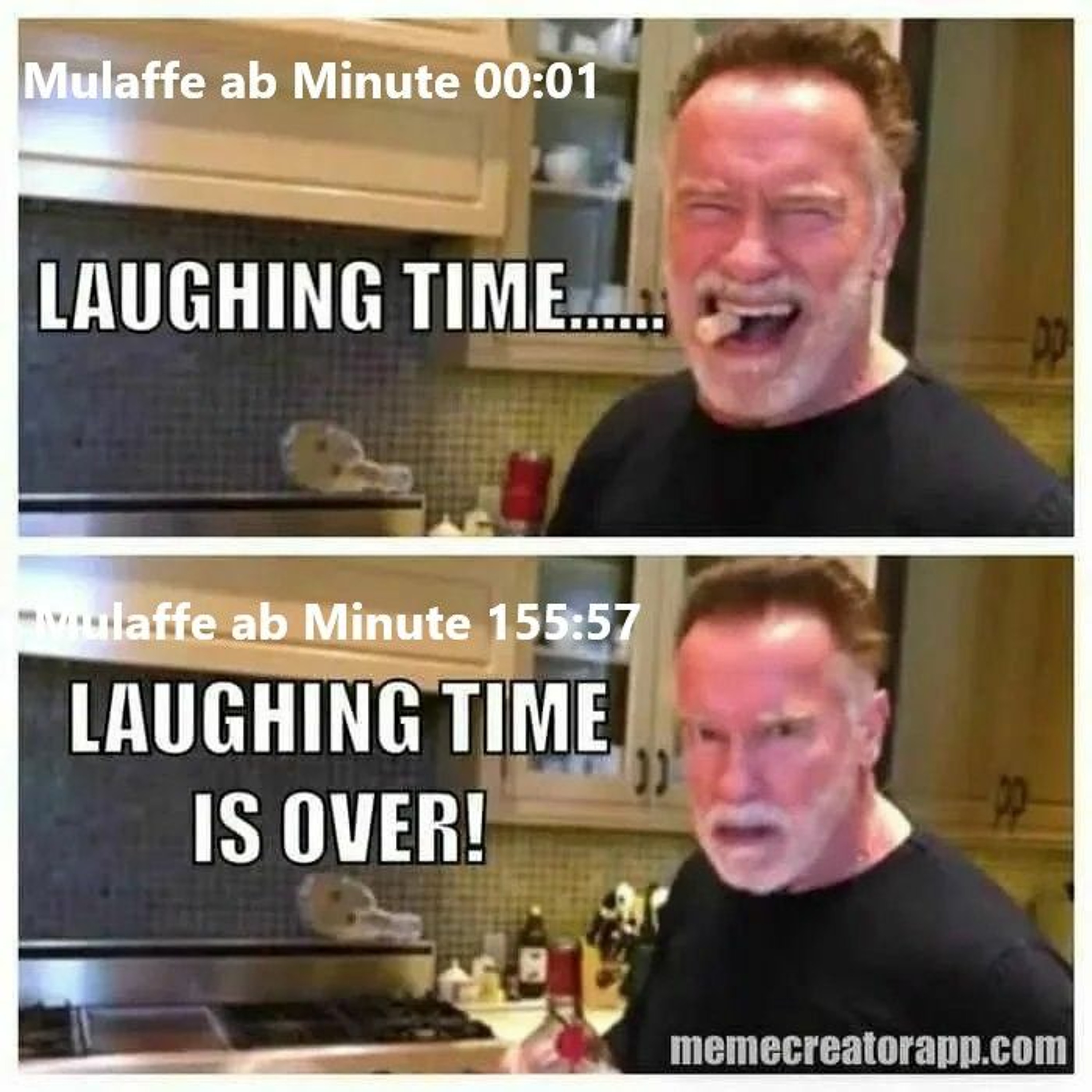 Mulaffä
