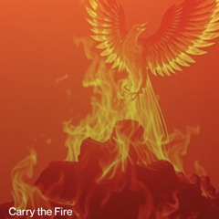 carry-the-fire.mp3