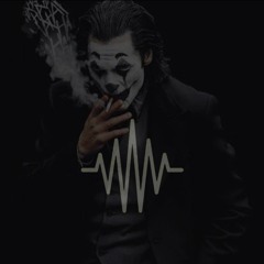 𝔅𝔬𝔱𝔱𝔩𝔢(𝓡𝓜𝓧)"😎🔊😶‍🌫️