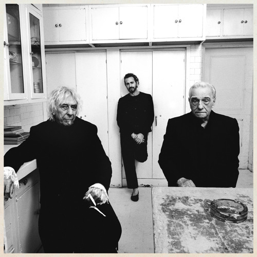 Magic Metal Montana