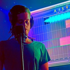 GRINDING RICH x Cali Kid x (prod. NikoMade & prod. Crxss)