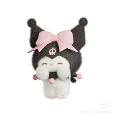 enhypen - bills (sped up)