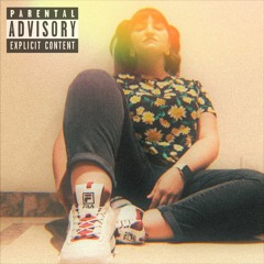 Your Dog (Soccer Mommy cover)