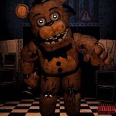 L1ght Benz- Freestyle Nerdstyle of Fredd (prod.flexistan)