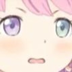 るーな