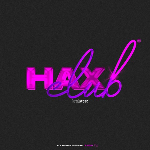 Stream Russian Drip by NahClub | Listen online for free on SoundCloud