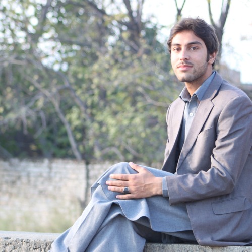 Haroon Bacha - Deedan (Tapey) | Official - 2020