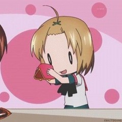 la bota new rock izquierda que me robe en harajuku (riri)