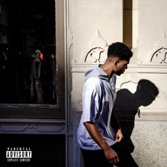 SUNDOWN (Prod. Potillo)