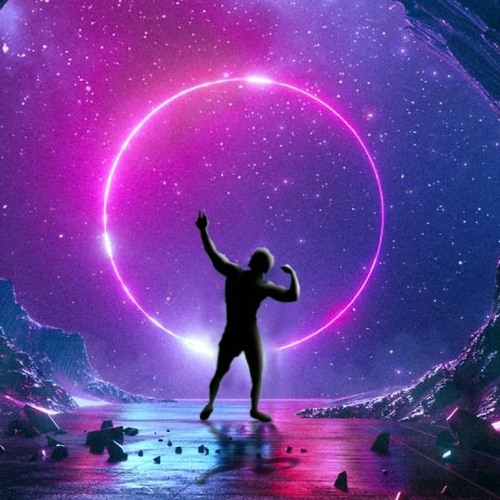 Vision